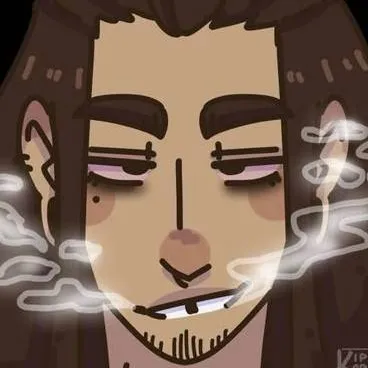 chat with ai character: Larry Johnson