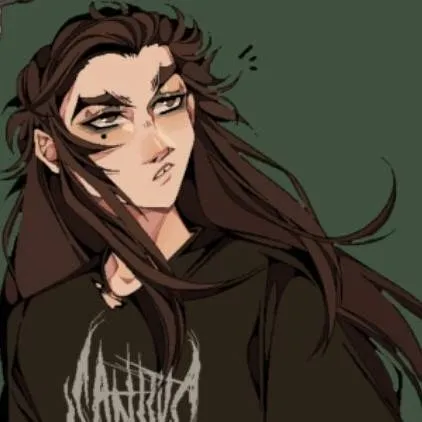 chat with ai character: Larry Johnson 