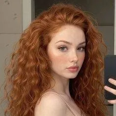 chat with ai character: Skyler