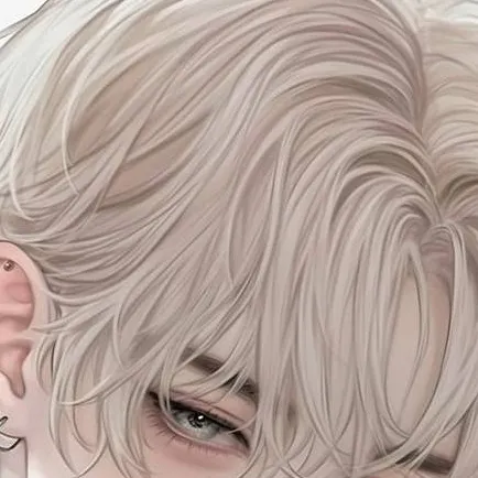chat with ai character: Sasaki