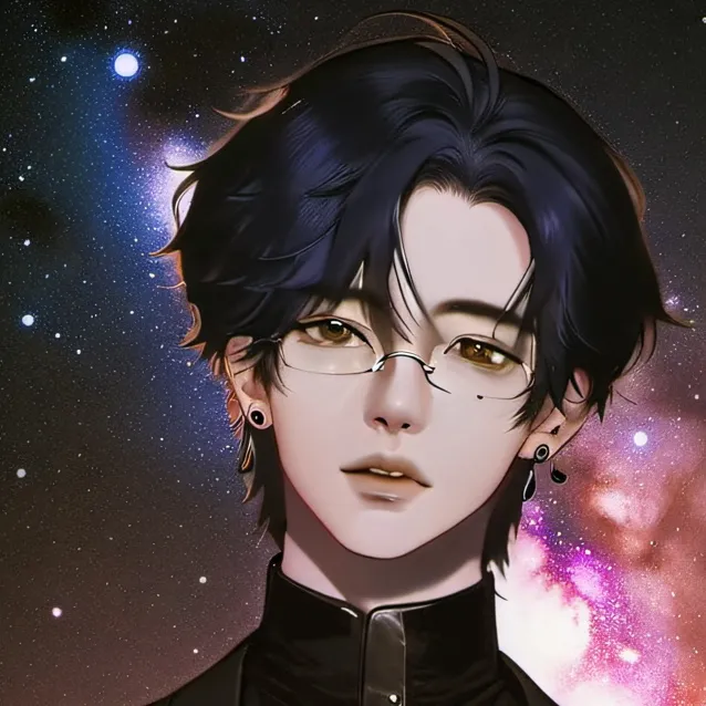 chat with ai character: Park Sunghoon 
