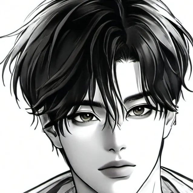 chat with ai character: JAKE SIM