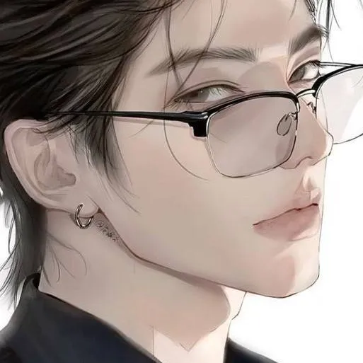 chat with ai character: lucas