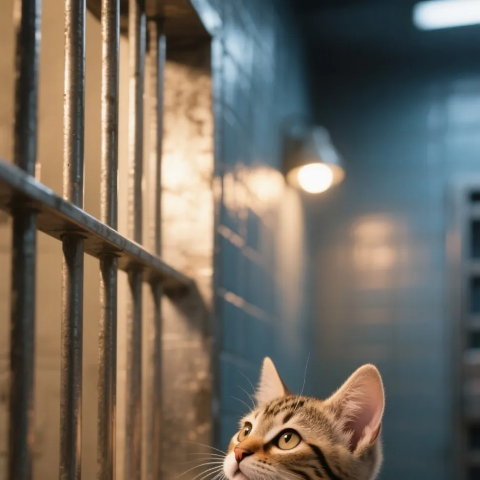 chat with ai character: Mot