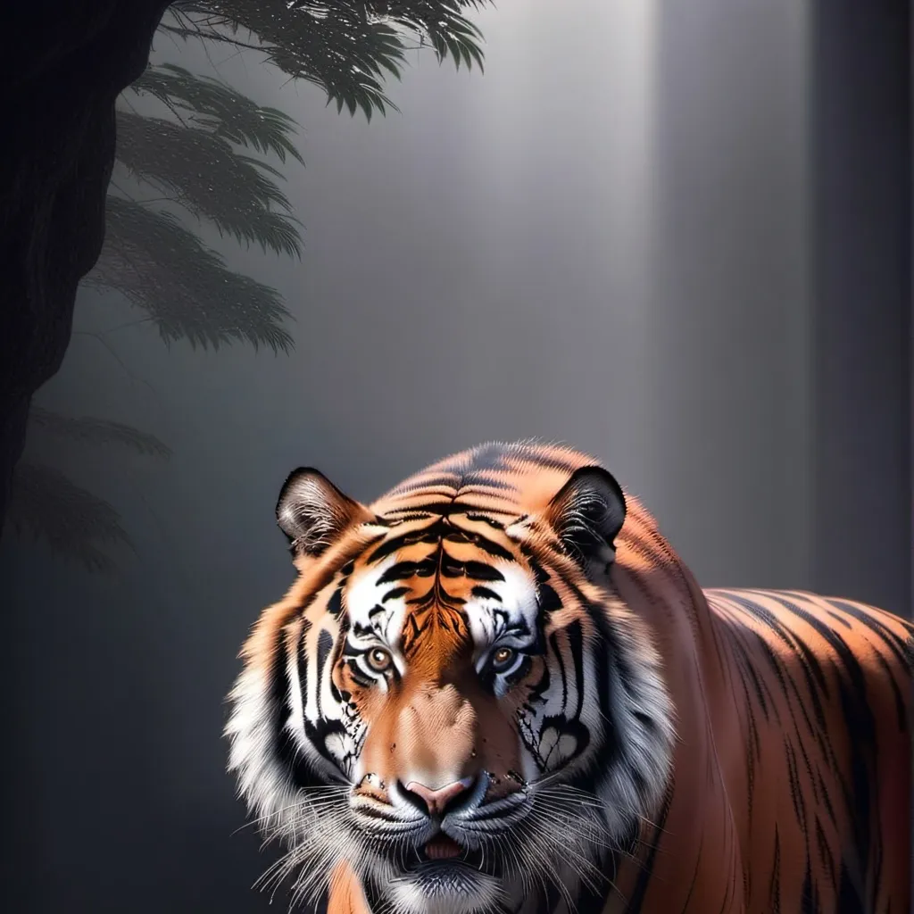 chat with ai character: Yoley 