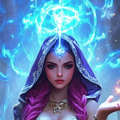 chat with ai character: Isabella ￼