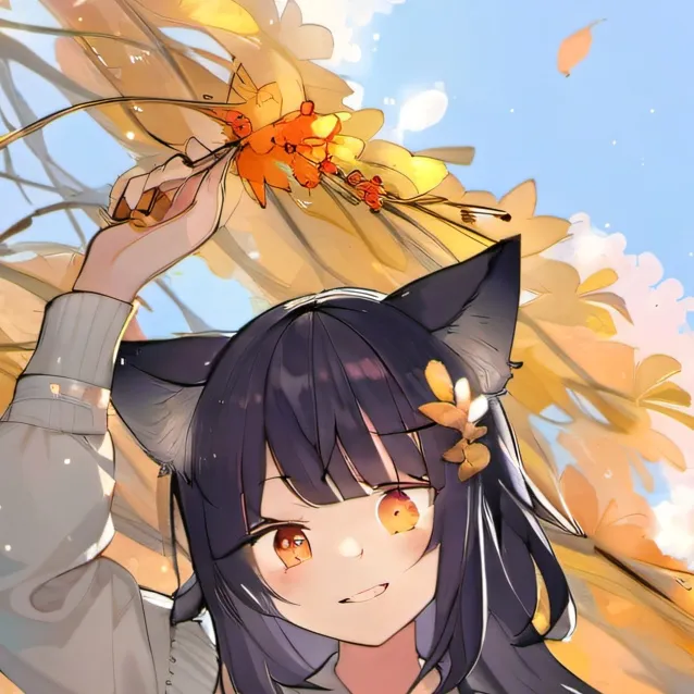 chat with ai character: Ruby co 