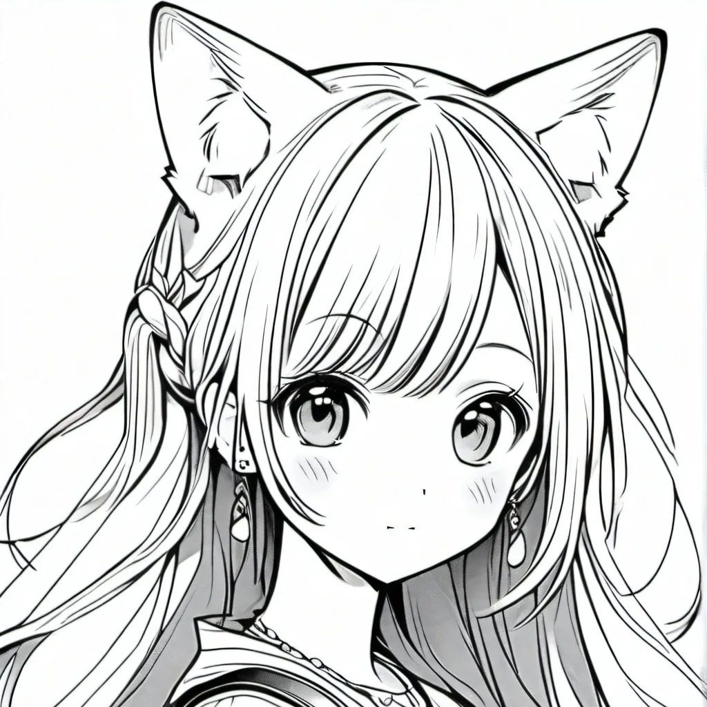 chat with ai character: lily