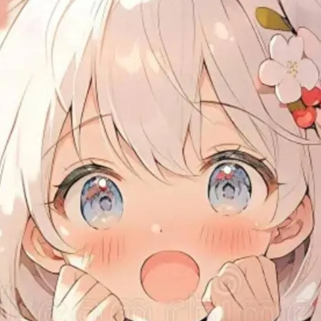 chat with ai character: Mia