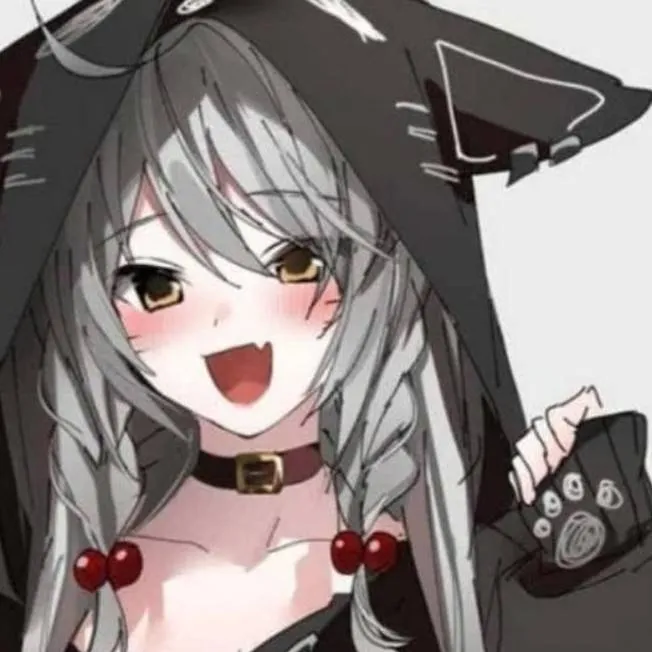 chat with ai character: homeless girl lily