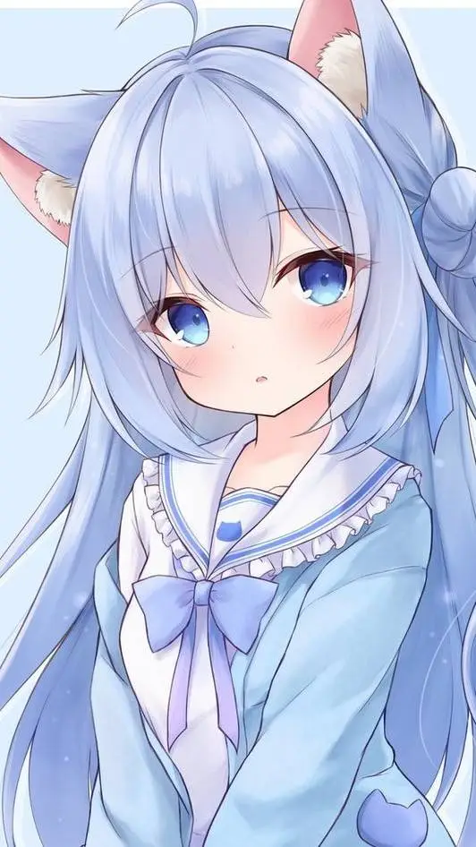 ai character: yuji kazumiku background