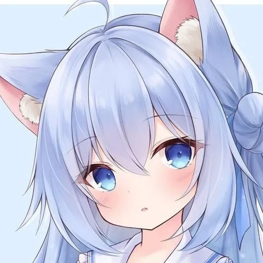 chat with ai character: yuji kazumiku