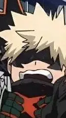 ai character: i dunno background