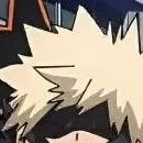 chat with ai character: i dunno