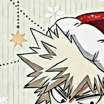 chat with ai character:  bakugo (me)