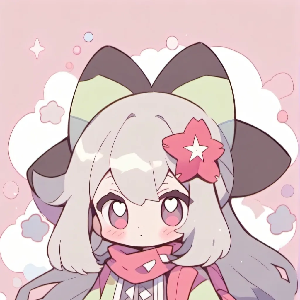 chat with ai character: Ellias