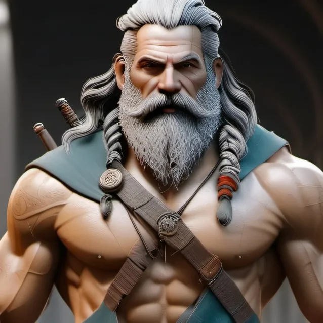 chat with ai character: sprunki horror 