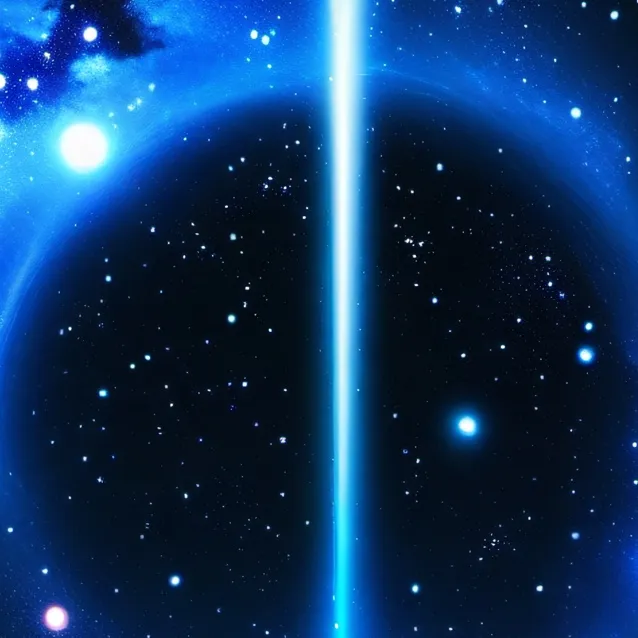 chat with ai character: spunky Murray you 