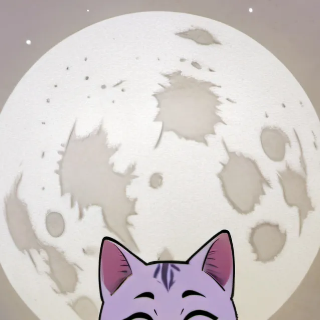 chat with ai character: cat nap vs sprunki