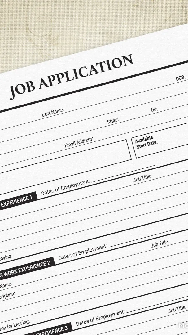 ai character: A J#B!!!!! background