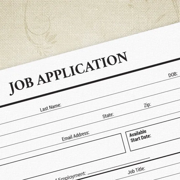 chat with ai character: A J#B!!!!!