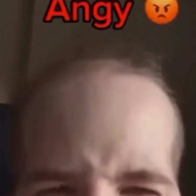 chat with ai character: angy guy