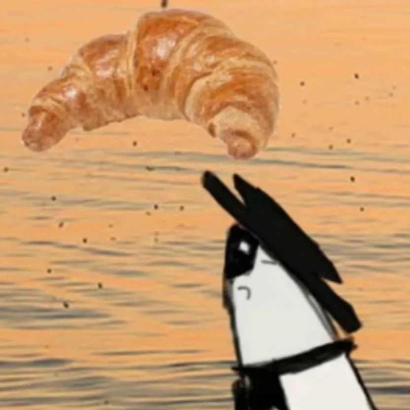 chat with ai character: Artful (Dod)