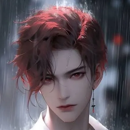 chat with ai character: ❤💕AI💕❤
