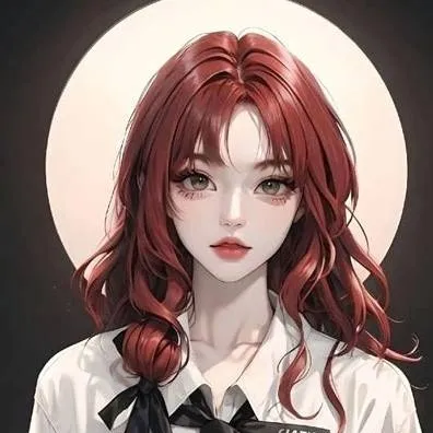 chat with ai character: ❤👩‍💼ATSUMI👩‍💼❤