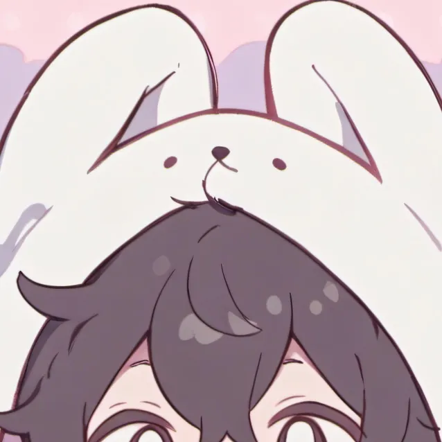 chat with ai character: coco