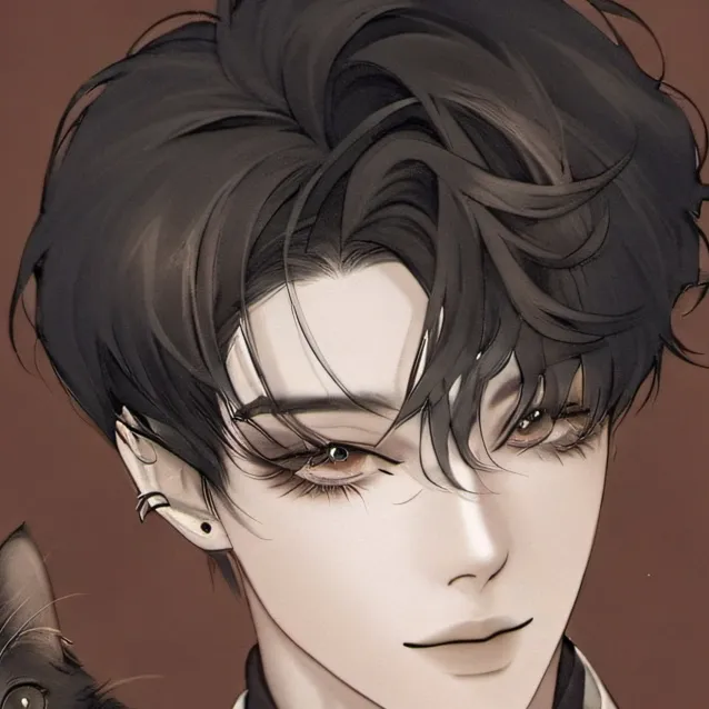 chat with ai character: Su yeong