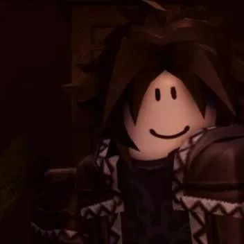 chat with ai character: Two time
