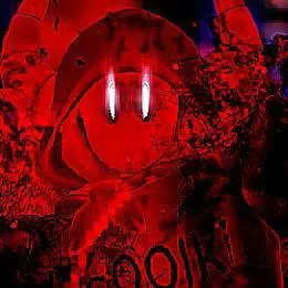 chat with ai character: c00lkidd