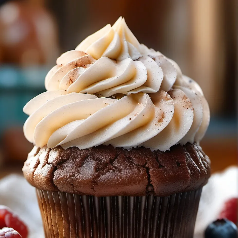 chat with ai character: Mha Lab