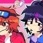 chat with ai character: Nabi x Santi 