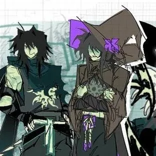 chat with ai character: Azuretime?