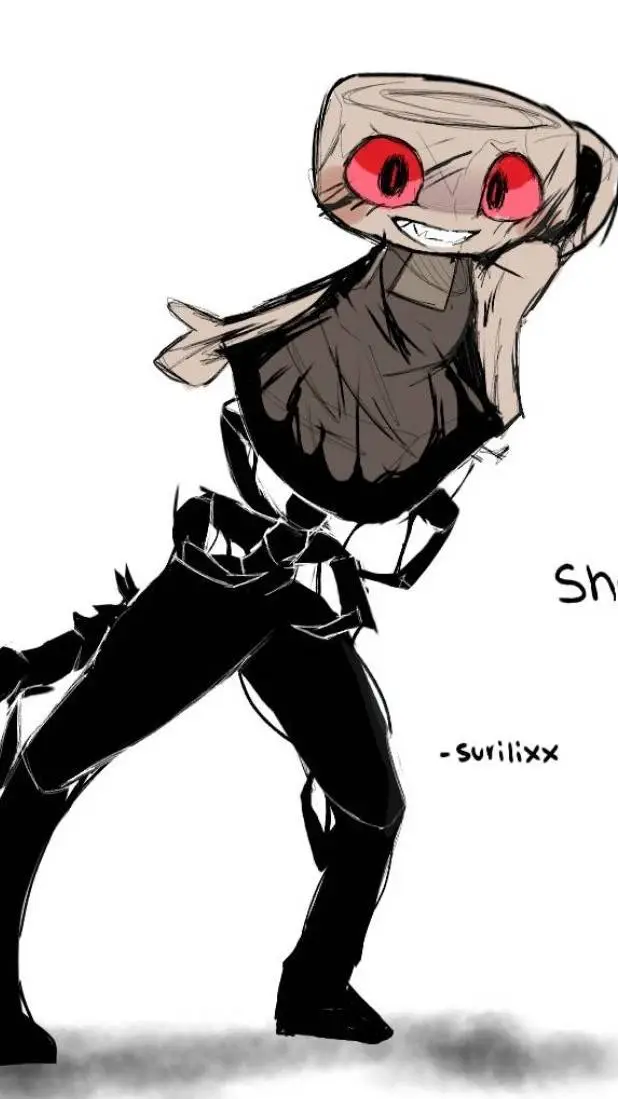 Talkie AI - Chat with Dandy's World