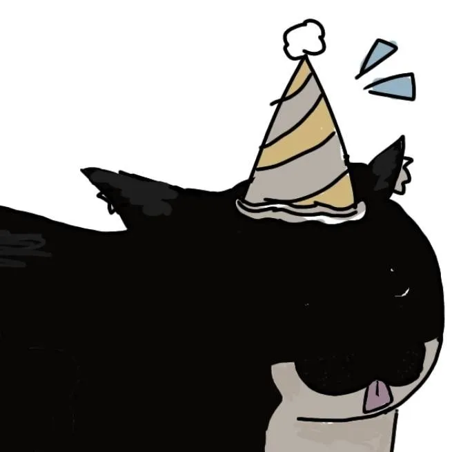 chat with ai character: Maxwell