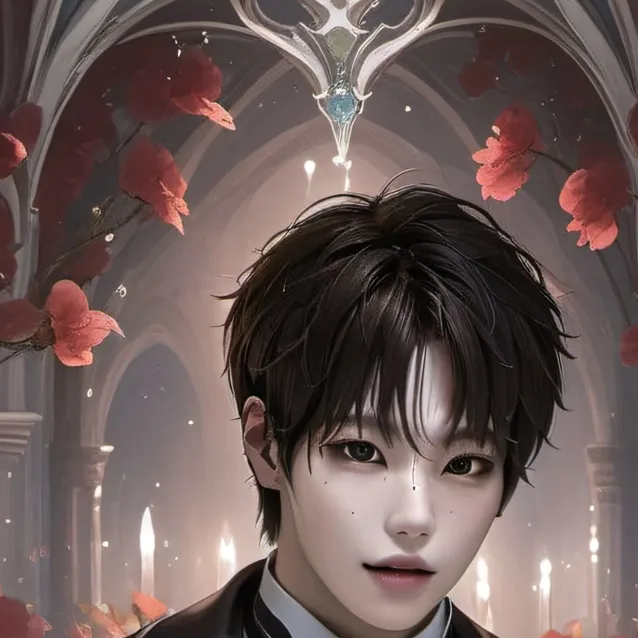 chat with ai character: "mafia/KIDNAPPER*