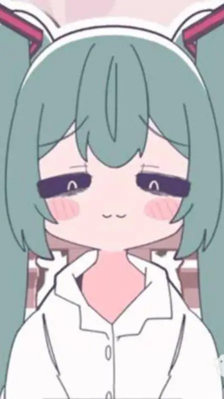 ai character:  🎀 Hatsune miku 🎀 background
