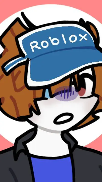 ai character: noobsito tocinoo 🫦 background