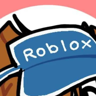 chat with ai character: noobsito tocinoo 🫦