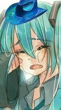 ai character: tdo se derrumbó 😶 background