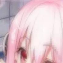 chat with ai character: cutegore ✨✨