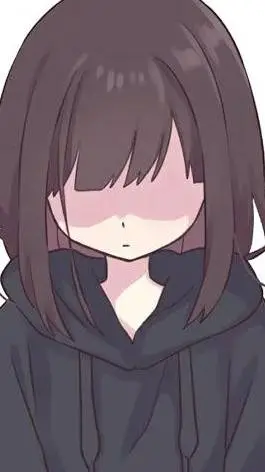 ai character: ❤️vs🧠 background