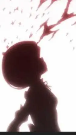 ai character: para ángel.🇭🇳. background