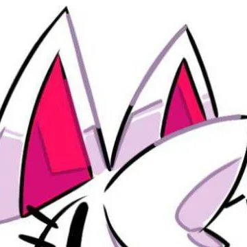 chat with ai character: 006