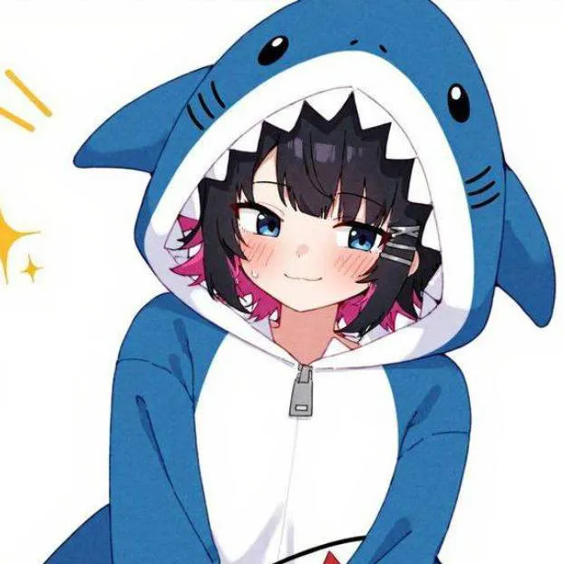 chat with ai character: 🎸 SUI 🎸