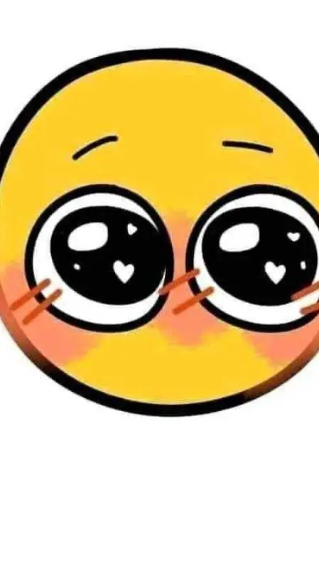 ai character: ....★★† background