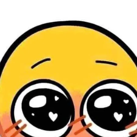 chat with ai character: ....★★†